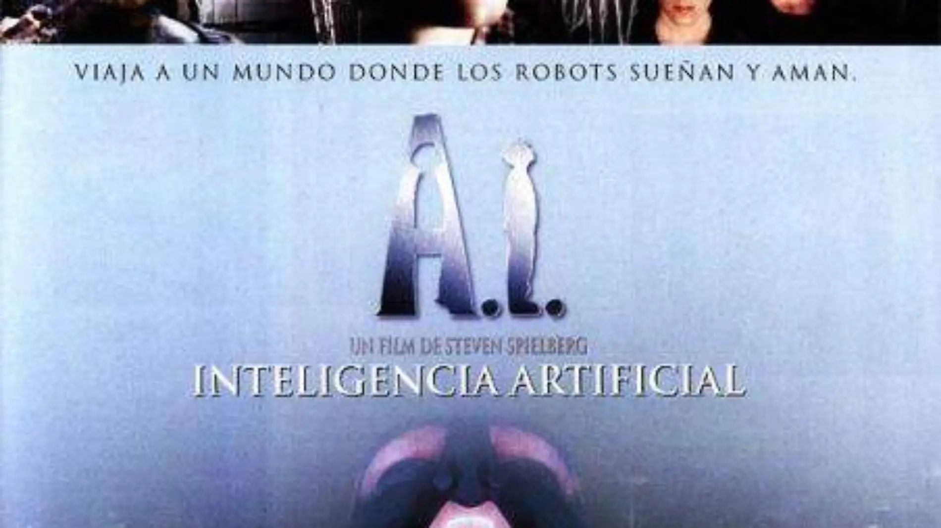 Inteligencia Artificial_cortesia sensacine.com